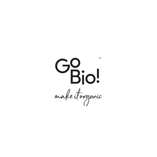 gobiofood.com