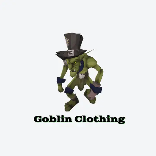 Goblinclothing
