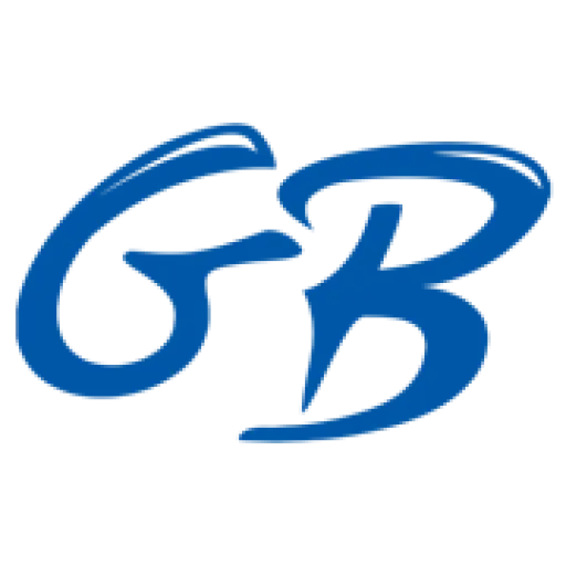 Gobluetours