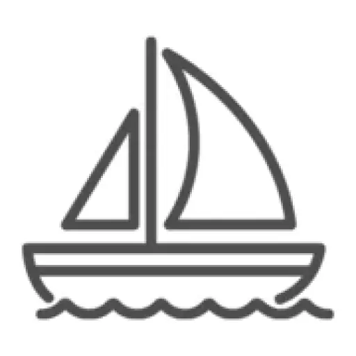 Broadreach Summer Adventures for Teenagers
