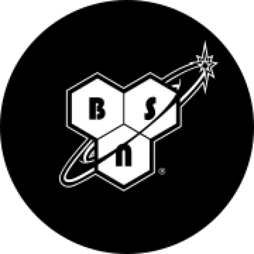 gobsn.com