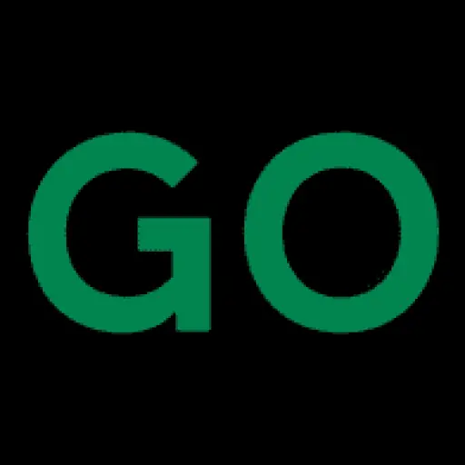 gobusinessplans.com