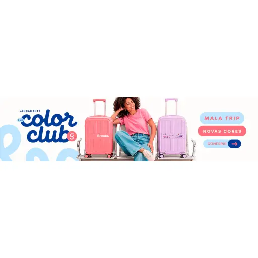 Gocase Brasil