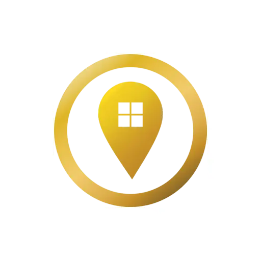Gocekjourney