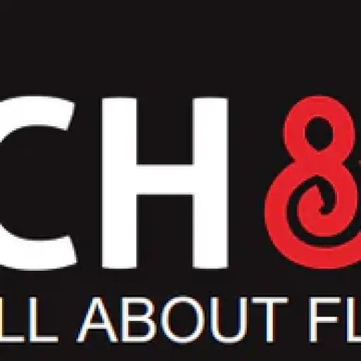 Goch & Co. Ltd