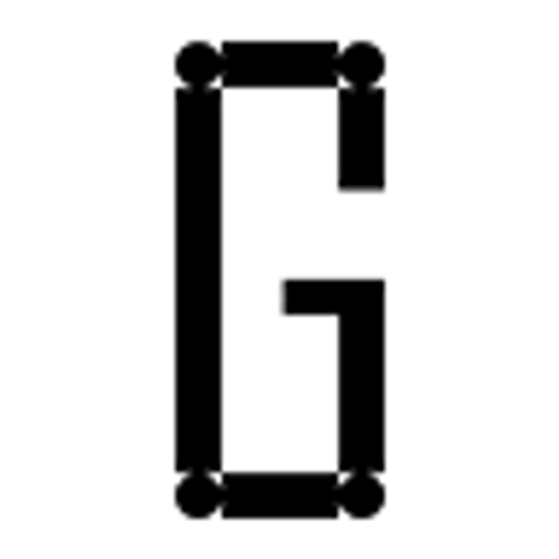 Gocheater
