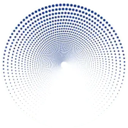 Clear Swipe