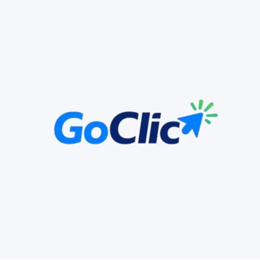 Goclic.fr