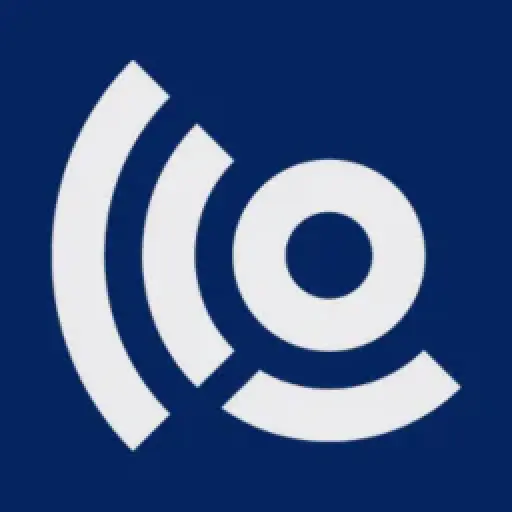 Cliq Mobile