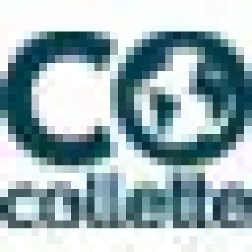 Collette