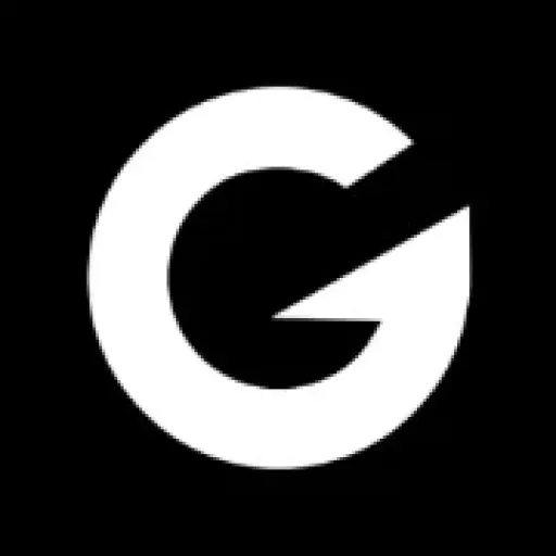 GOCRD NFC Business Card