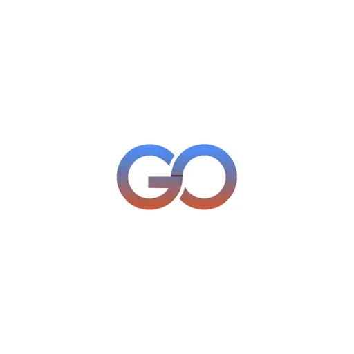 GO Credit Pros
