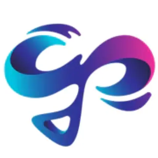 Go Designs Now