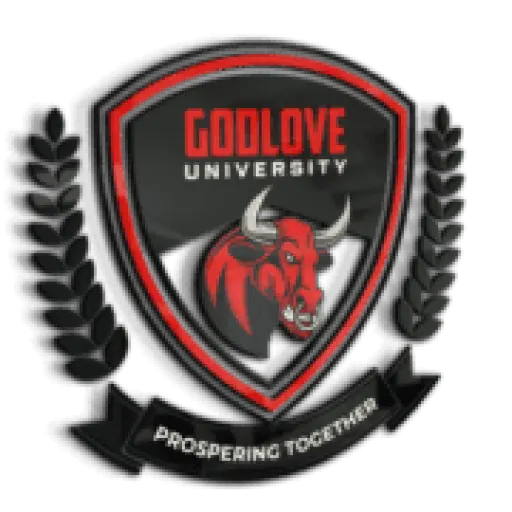 Godlove University