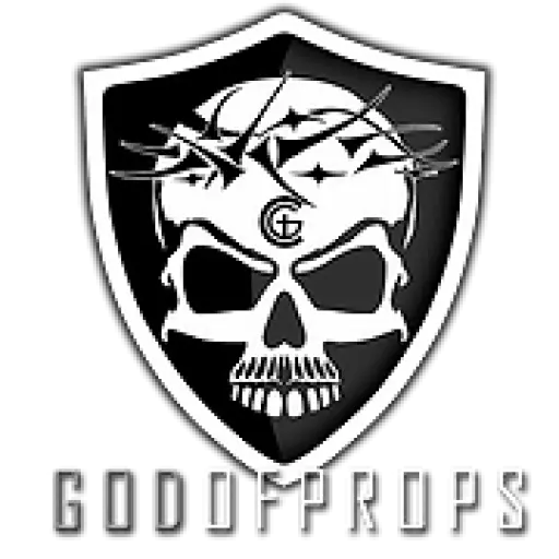 godofprops