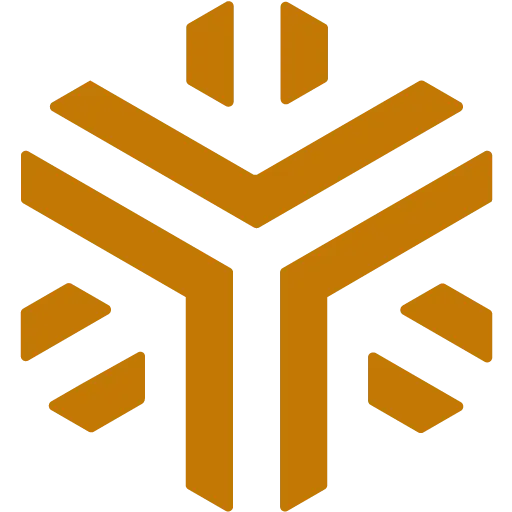 GodSpark