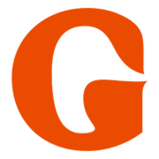 GoDuckee
