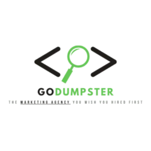 Godumpstermedia