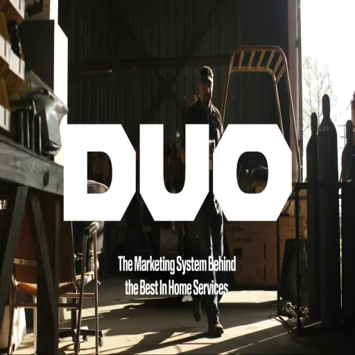 duo Digital