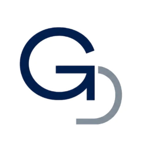 Goehring Dental Group