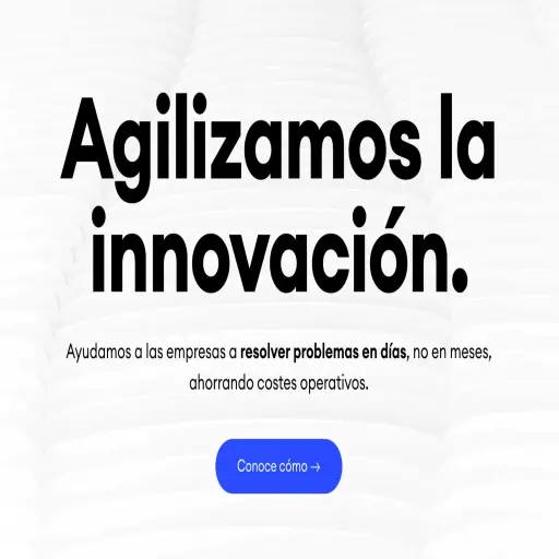 Bryan Guzmán