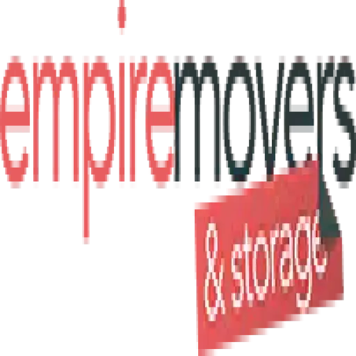 Empire Movers and Storage NYC