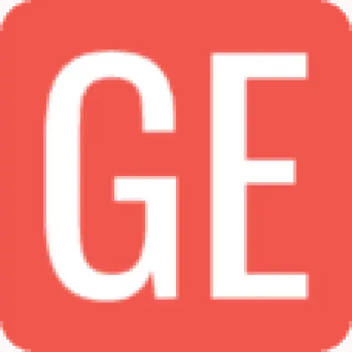Goessays