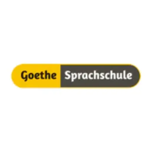 Goethe Sprachschule