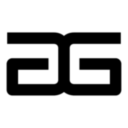 Götte Consulting GmbH