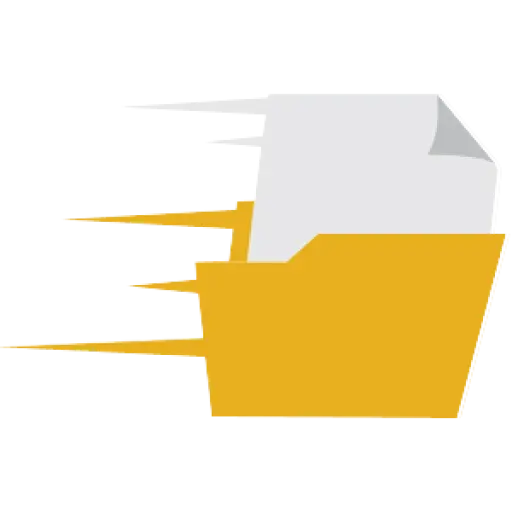 Gofile