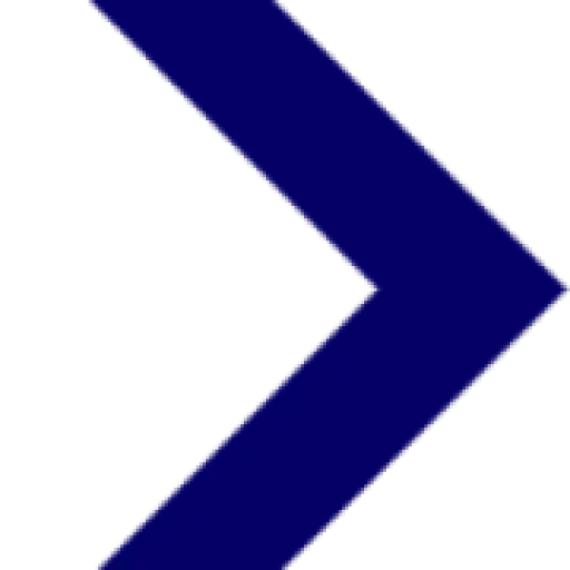 gofilings.com