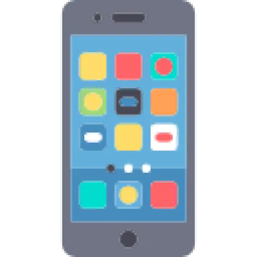Gofirmware