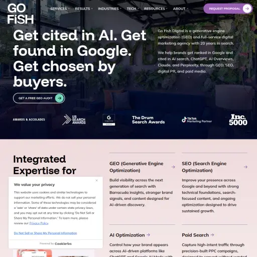 gofishdigital.com