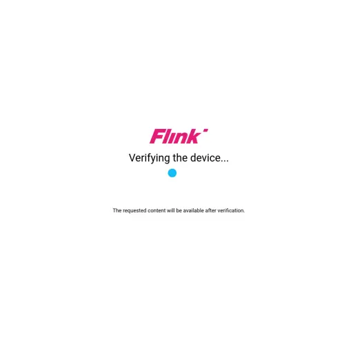 goflink.com