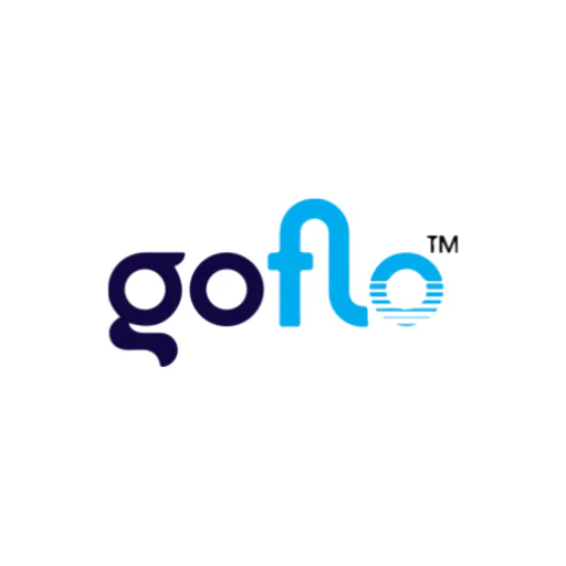 goflo pipes