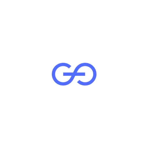 Goflow