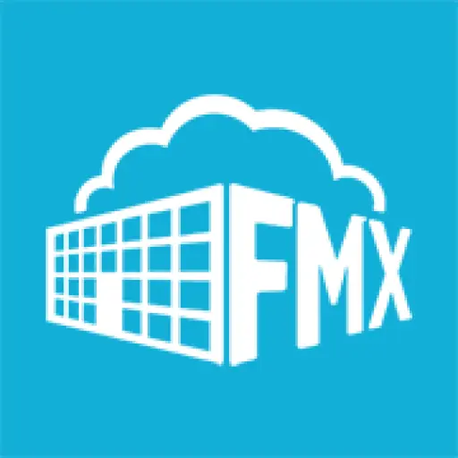Facilities Management eXpress (FMX)