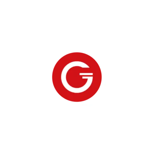 gofx.com