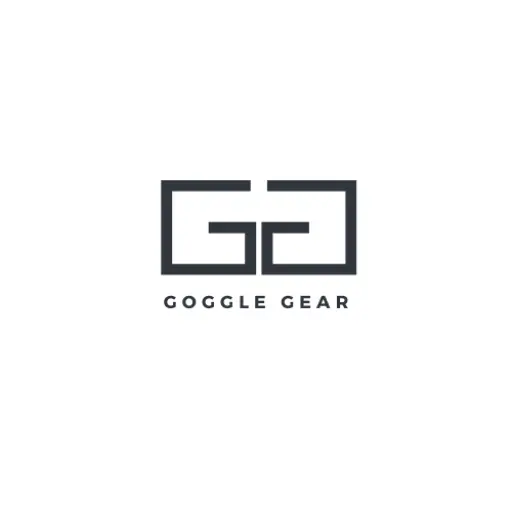 Goggle Gear