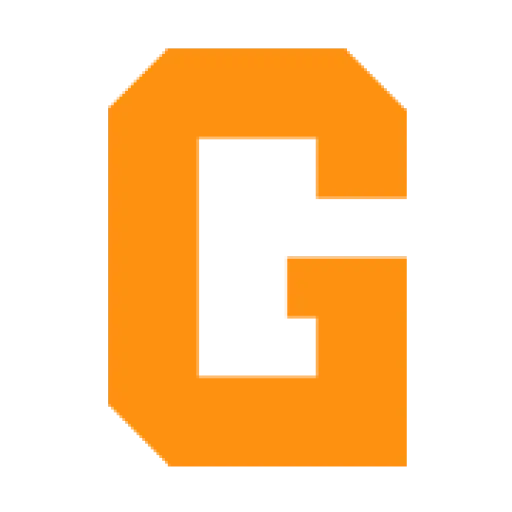 Go Givecampus