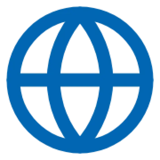 Go Global Entry