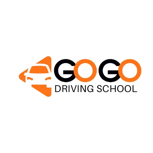 GoGo Driving School UK