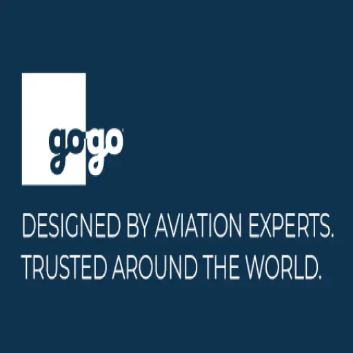 Gogo