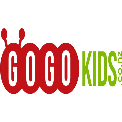 Gogokids
