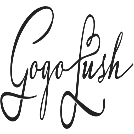 Gogo Lush