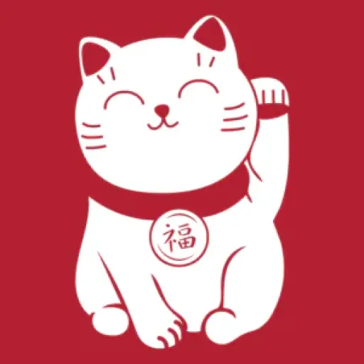 Go! Go! Nihon