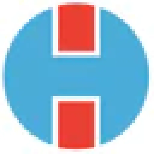 Health Hero, Inc.