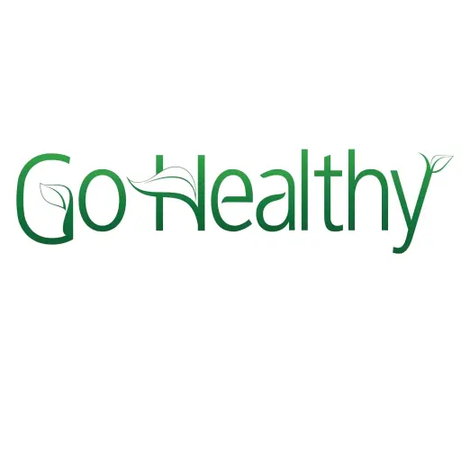 gohealthynatural.com