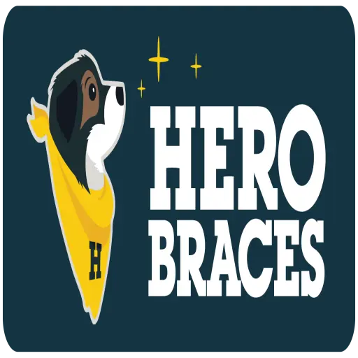 HERO