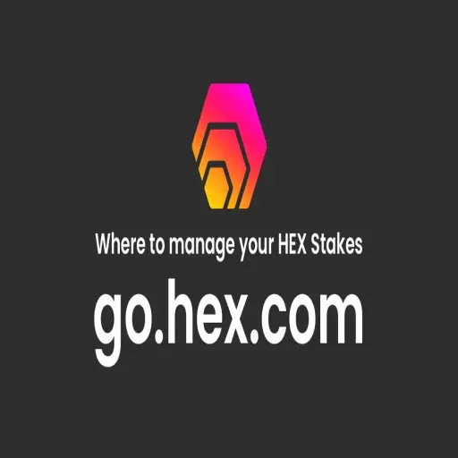 HEX